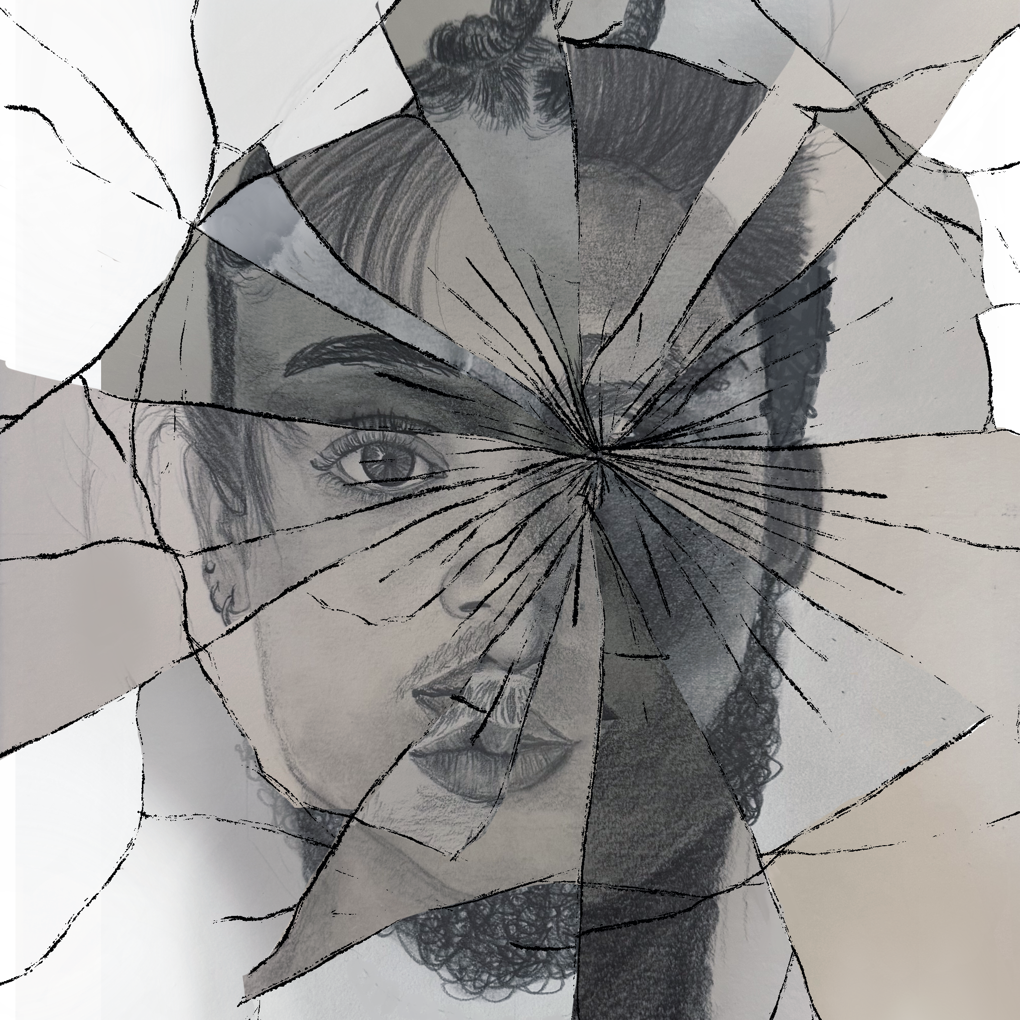 composition-imagery